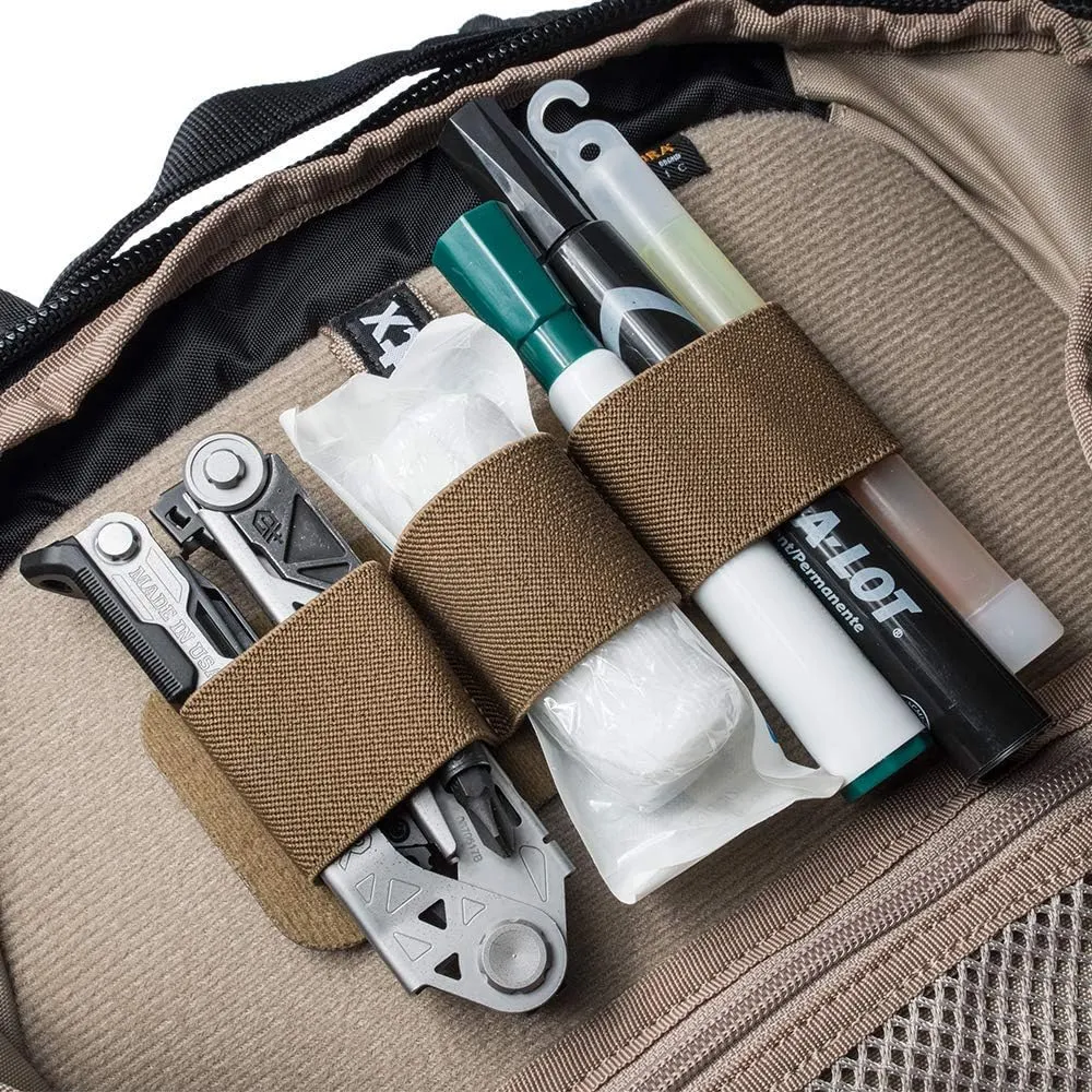 Vertx Tactigami Tactical Accessories Gear Organizers