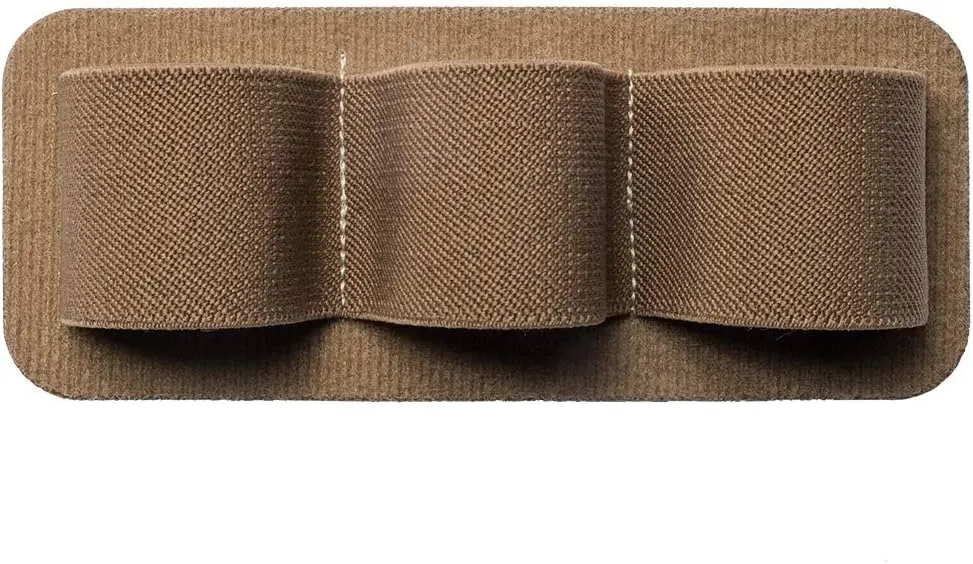 Vertx Tactigami Tactical Accessories Gear Organizers
