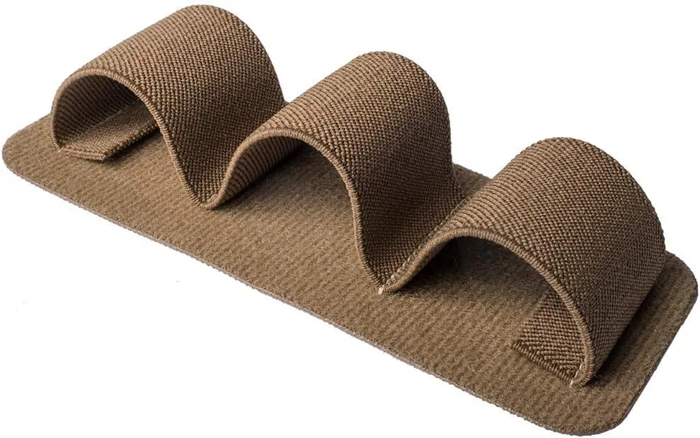 Vertx Tactigami Tactical Accessories Gear Organizers