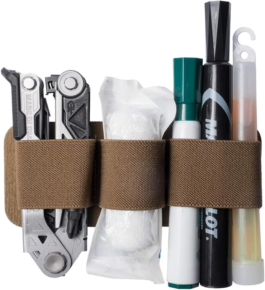 Vertx Tactigami Tactical Accessories Gear Organizers