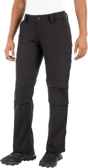 Vertx Women's Standard Phantom Lt 2.0 Pants