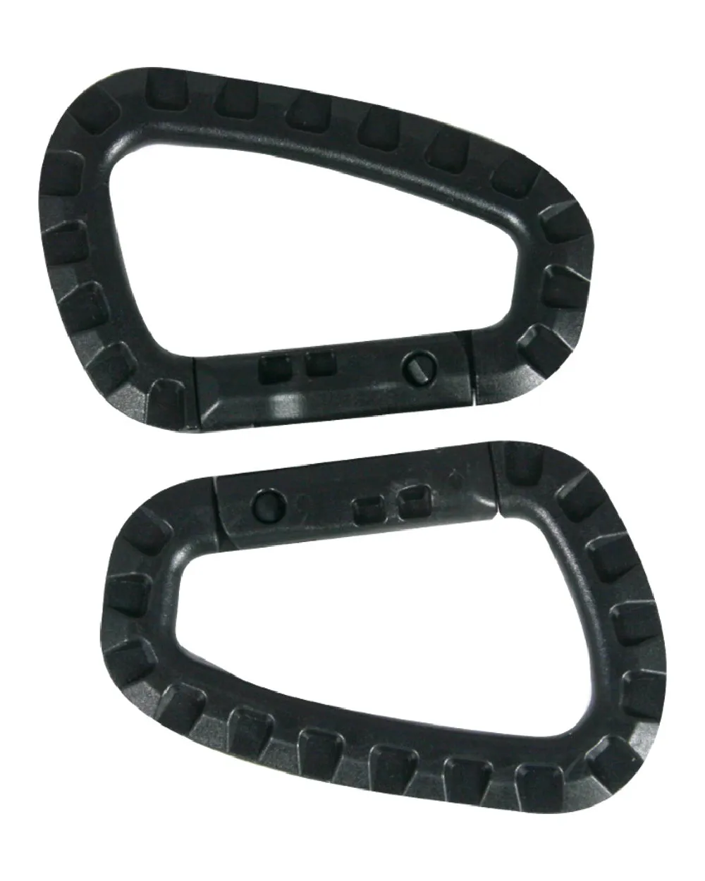 Viper Tactical Carabina