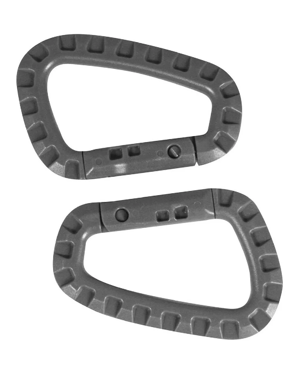 Viper Tactical Carabina