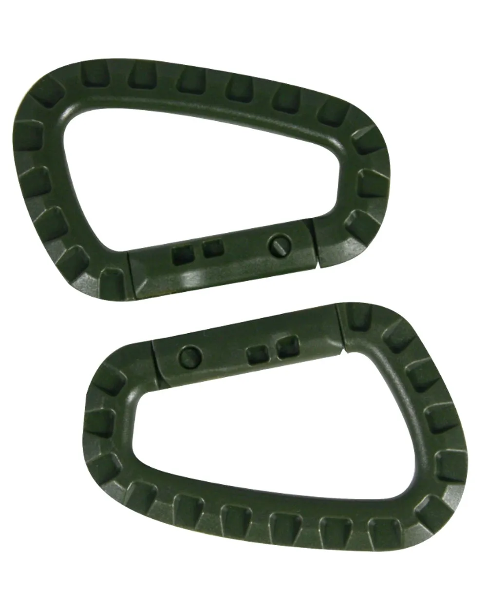 Viper Tactical Carabina