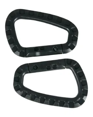 Viper Tactical Carabina