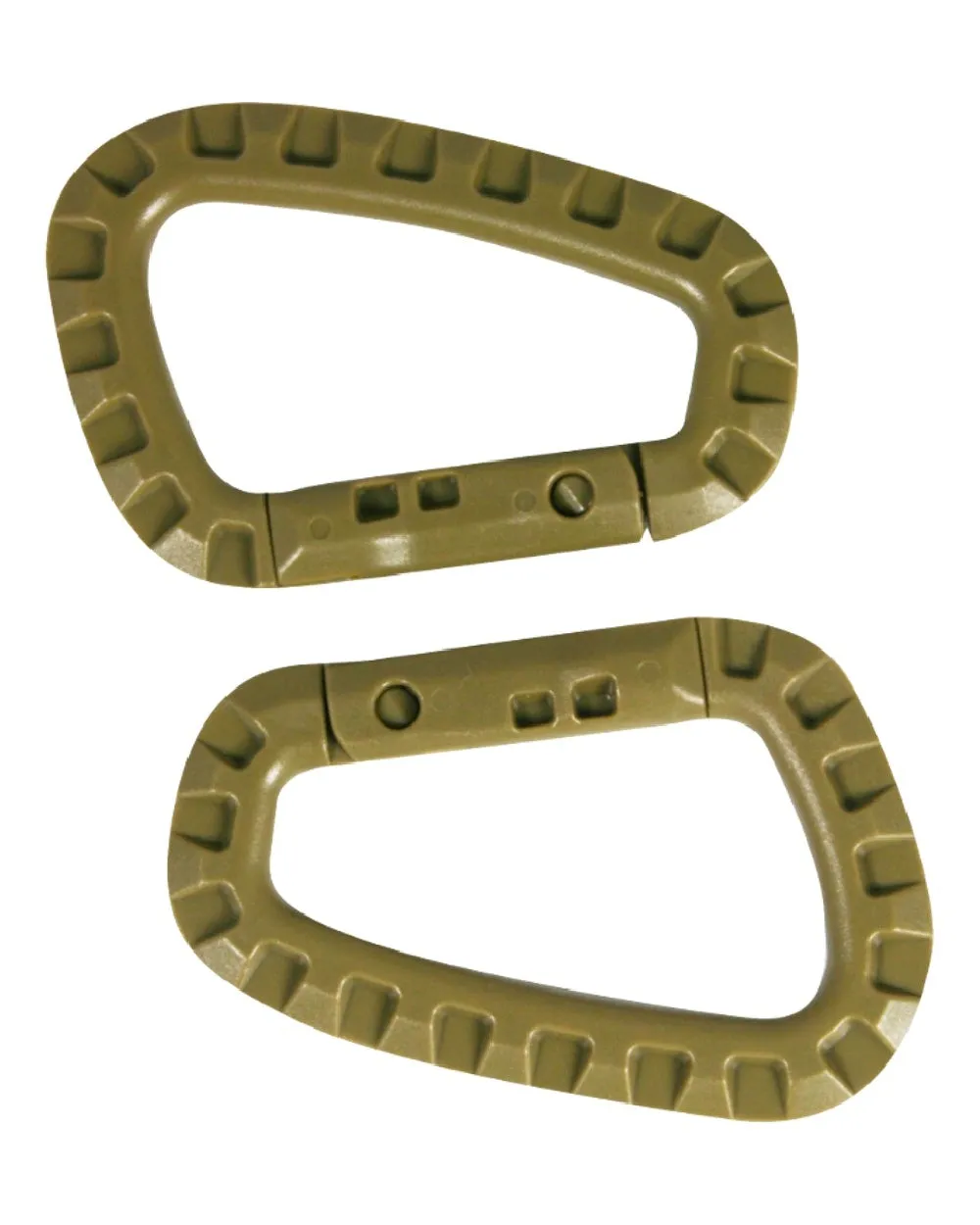 Viper Tactical Carabina