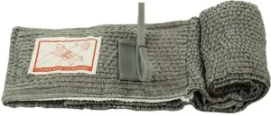 VooDoo Tactical 10-0090000000 Emergency Compression Bandage