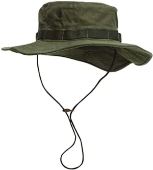 VooDoo Tactical Boonie
