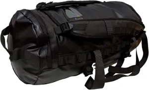 Water Bear Tactical 40L reversable Duffel/Backpack (Medium)