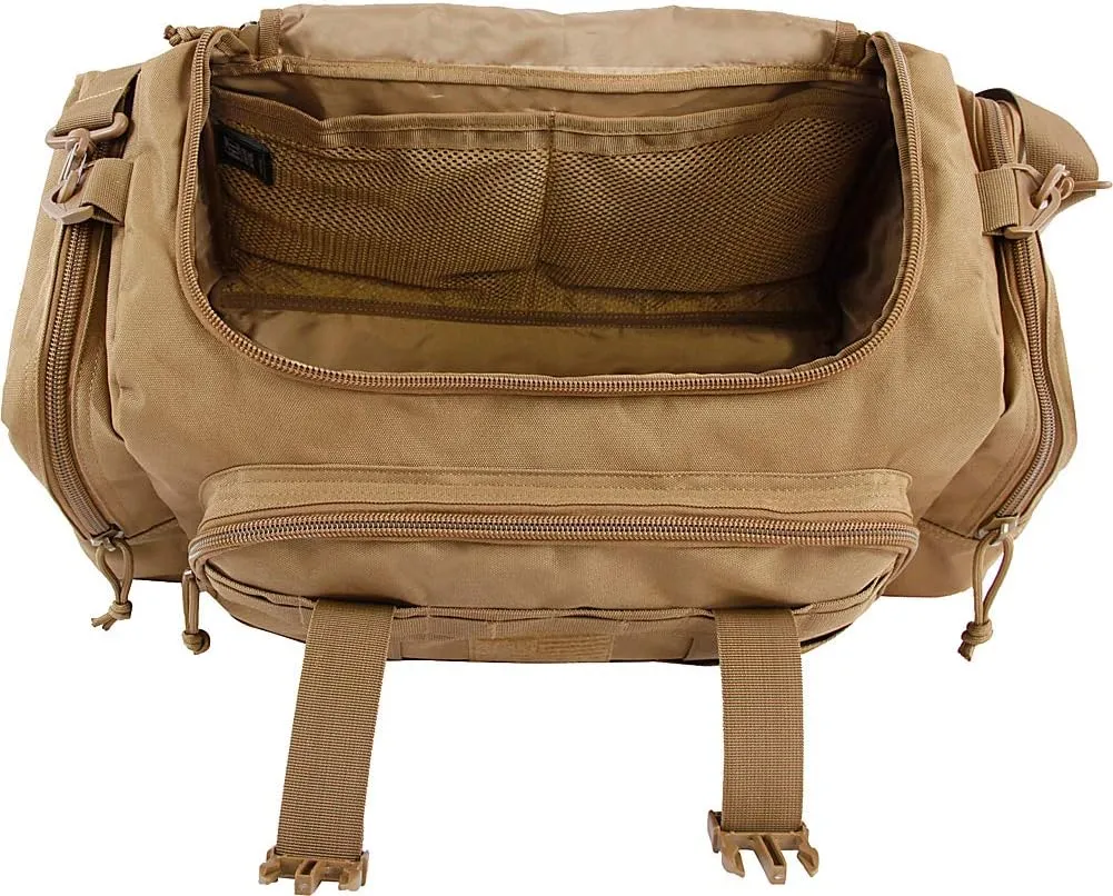 Winchester - Tactical Duffel Bag