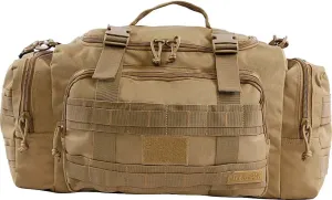 Winchester - Tactical Duffel Bag