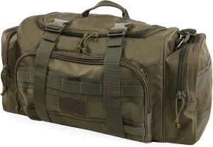Winchester - Tactical Duffel Bag