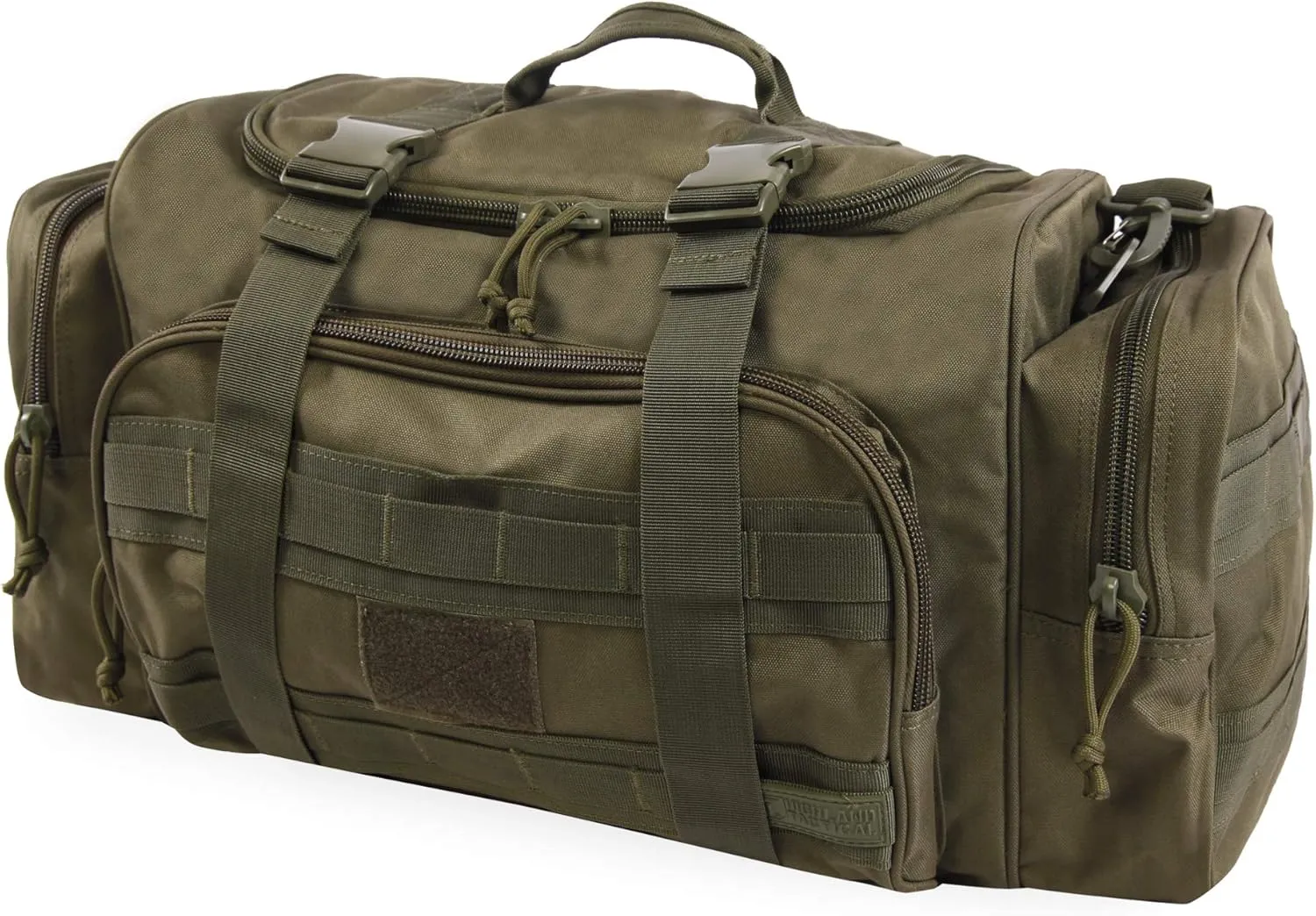 Winchester - Tactical Duffel Bag
