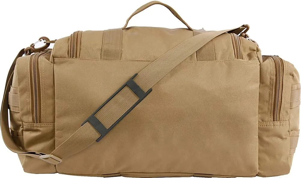 Winchester - Tactical Duffel Bag