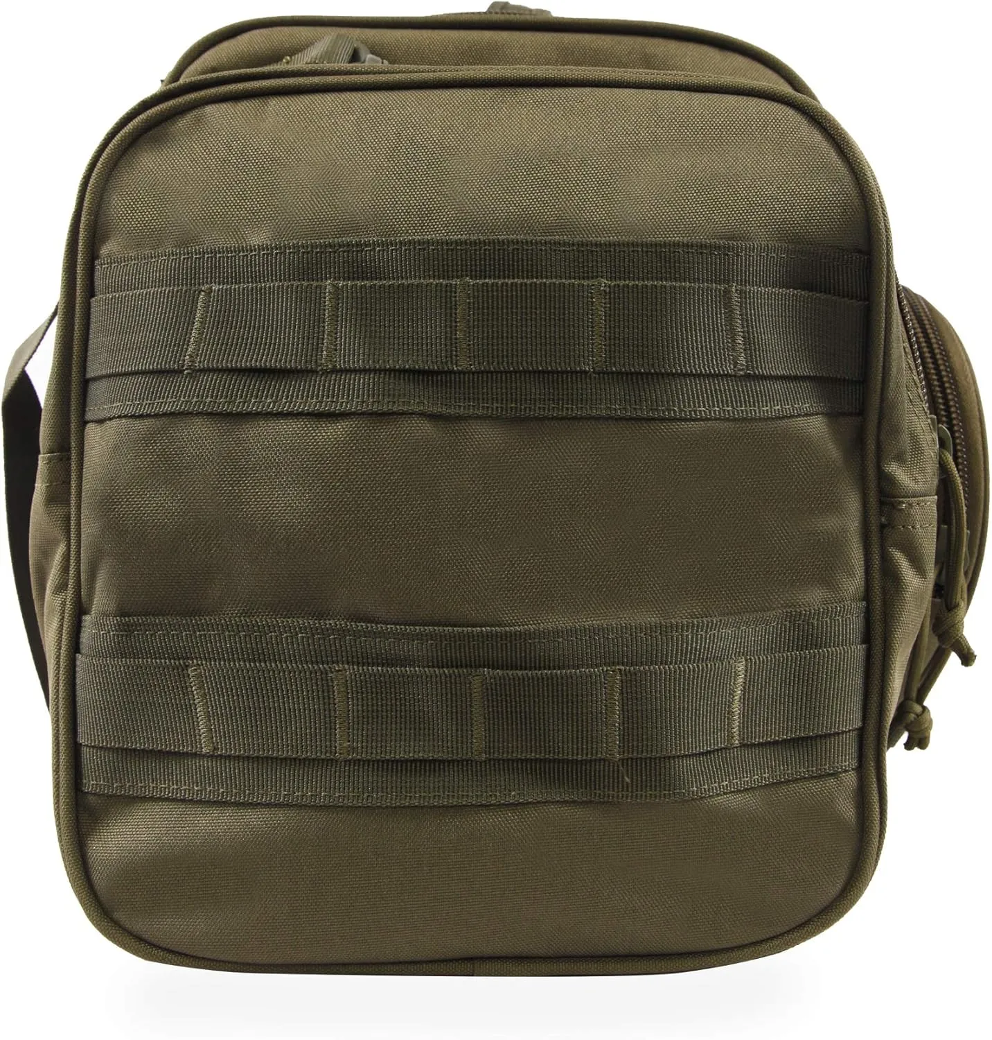 Winchester - Tactical Duffel Bag