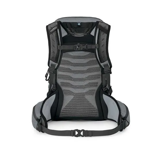 Women's Tempest Pro 20