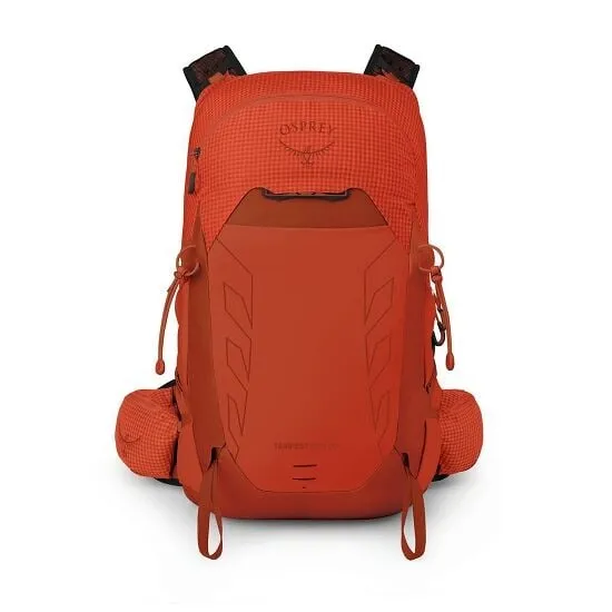 Women's Tempest Pro 20
