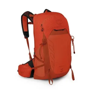Women's Tempest Pro 20