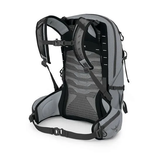 Women's Tempest Pro 20