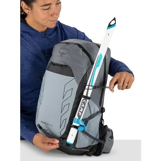 Women's Tempest Pro 20