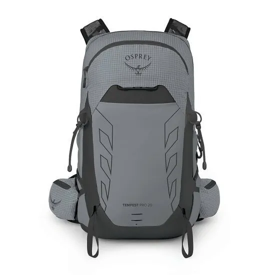 Women's Tempest Pro 20