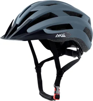 Youth Adult Road Bike Helmet, Men Women Adjustable Mountain Bicycle Helmet with Detachable Visor, 2 Sizes for Age 8-14  Youth, Kids, Adult