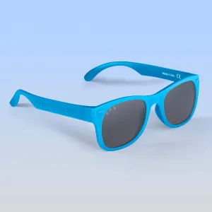 Zack Shades | Junior