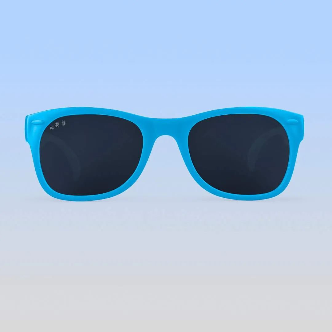 Zack Shades | Junior