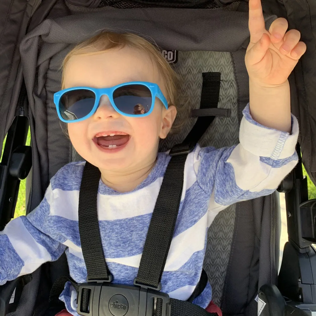 Zack Shades | Toddler