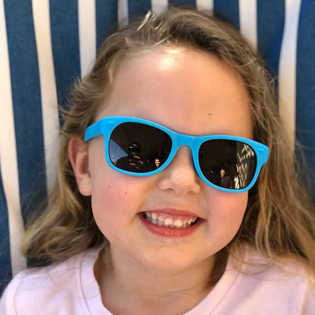 Zack Shades | Toddler