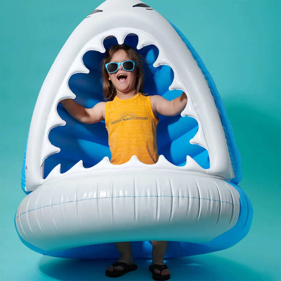 Zack Shades | Toddler