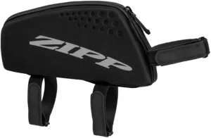 Zipp Speed Box Frame Bag, 3.0