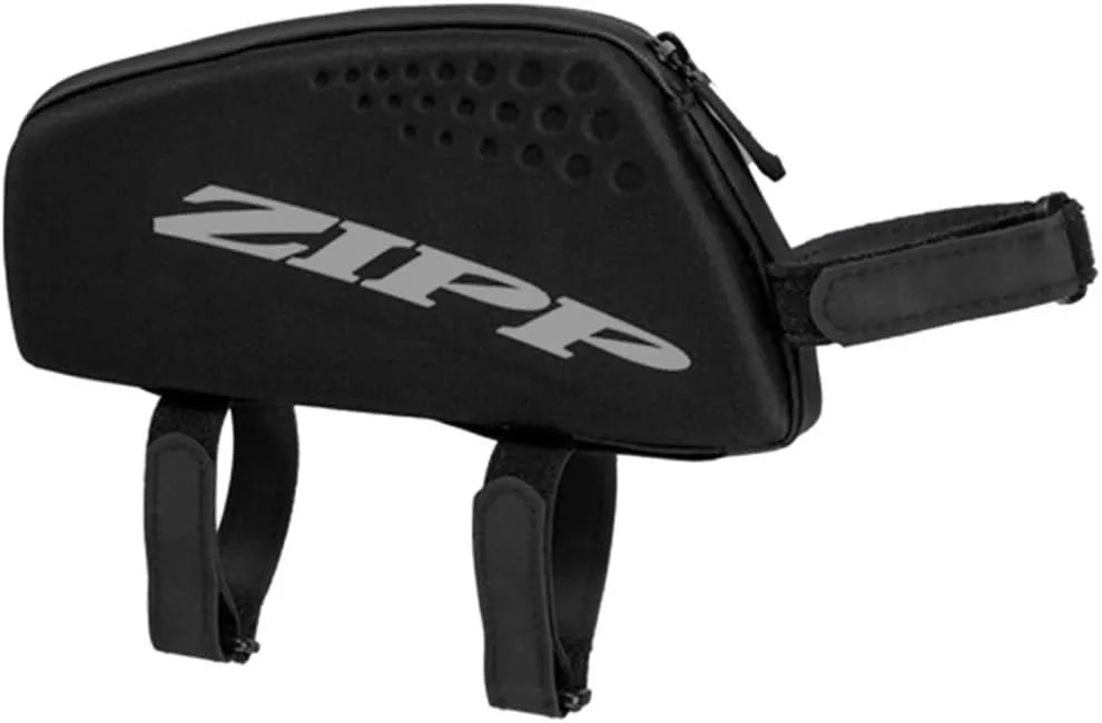 Zipp Speed Box Frame Bag, 3.0